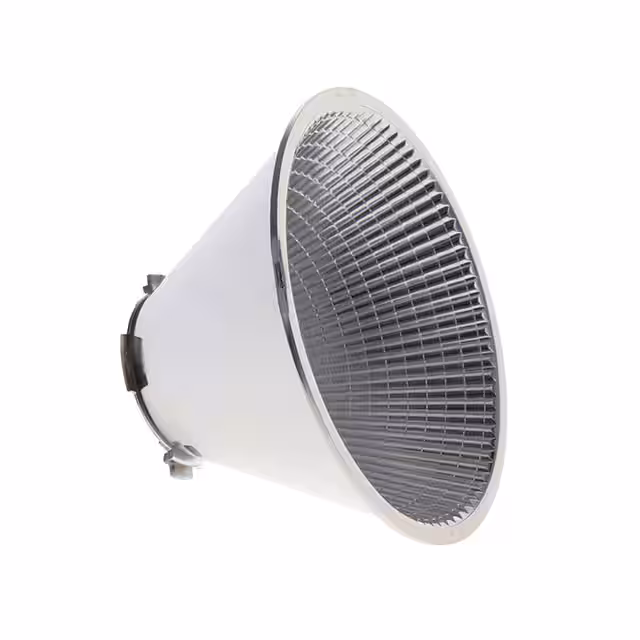 F16365_BARBARA-G2-W Ledil  Optique - Réflecteurs